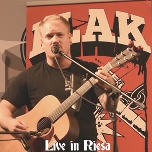 Flak - Live in Riesa.jpg