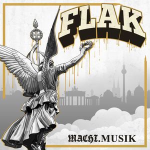 Flak - Macht.Musik.jpeg