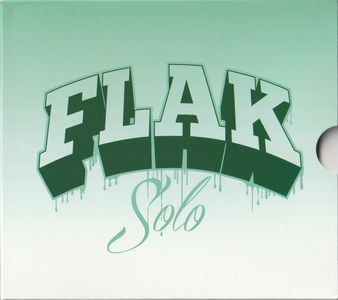 Flak Solo - Balladen Fur Deutschland - Live Daheim (Limited Edition) (1).jpg