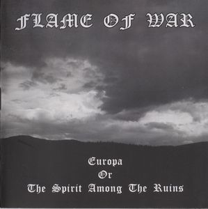 Flame of War - Europa - Or, the Spirit Among the Ruins (1).jpg