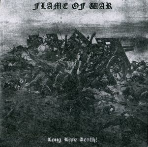 Flame Of War - Long live death!.jpg