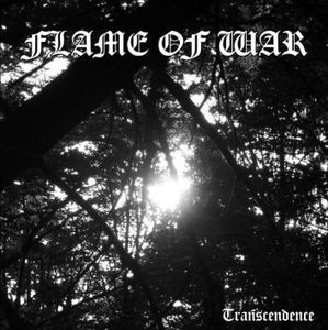 Flame Of War - Transcendence.jpg