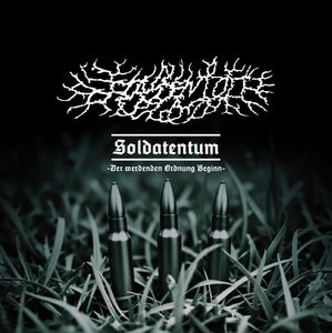 Flammentod - Soldatentum - Der werdenden Ordnung Beginn.jpg