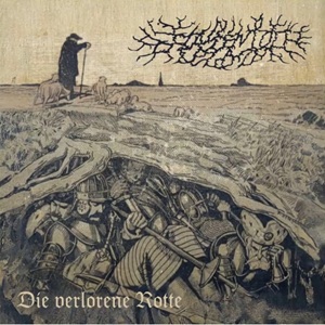 Flammentod - Wir rufen die Ahnen.jpg