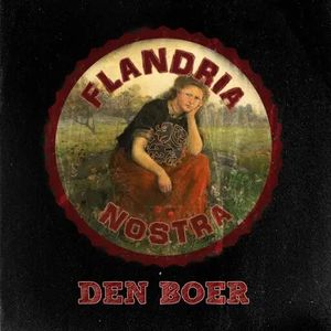 Flandria Nostra - Den Boer.jpg