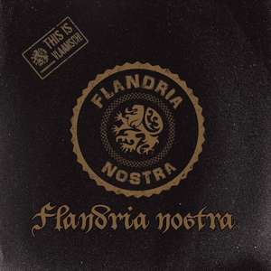 Flandria Nostra - Flandria Nostra.jpg