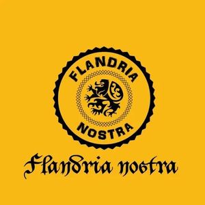 Flandria Nostra - Jonge Wijn.jpg