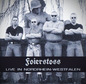Foierstoss - Live in Nordrhein-Westfalen.jpg