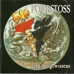 Foierstoss - Sieg des Gewissens (5).jpg