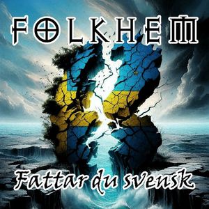 Folkhem - Fattar du Svensk (Single).jpg