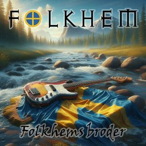 Folkhem - Folkhems broder (Single).jpg