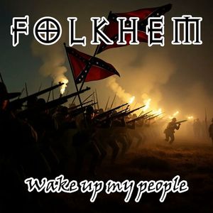 Folkhem - Wake up my people (Single).jpg