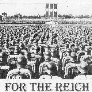 For_The_Reich_-_Demo1.jpg