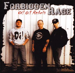 Forbidden Rage - Oi! Oi! Rebels (2).jpg