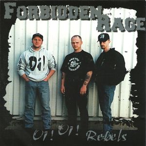 Forbidden_Rage_-_Oi_Oi_Rebels.jpeg
