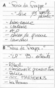 Force De Frappe - Live 93 - Répétés.jpg