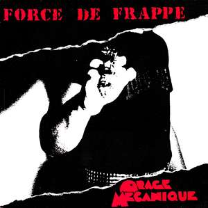 Force De Frappe - Orage Mecanique (1).jpg