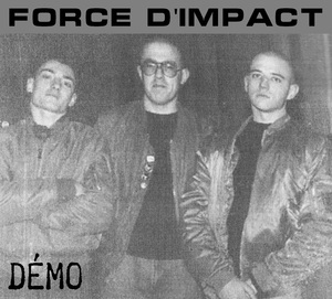 Force D'impact - Démo.jpg