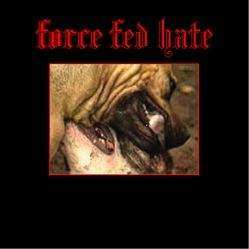 Force Fed Hate - Demo.jpg