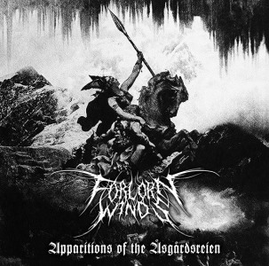 Forlorn Winds ‎– Apparitions Of The Åsgårdsreien (CD 2020).jpg