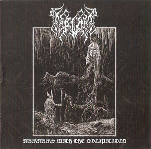 Forlorn Winds - Murmurs with the Decapitated 2.jpg