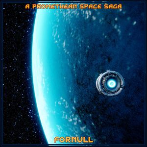 ForNull - A Promethean Space Saga.jpg