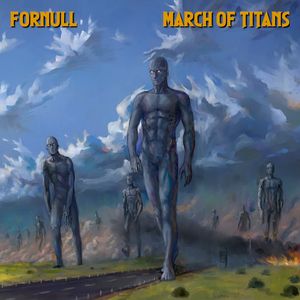 ForNull - March of Titans.jpg