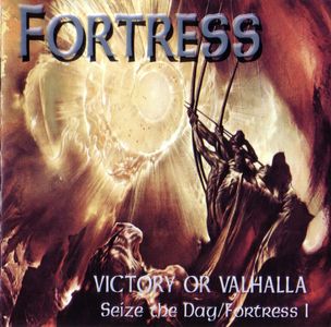 Fortess - Victory or Valhalla (3).jpg