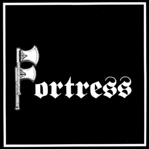 Fortress - Fortress.jpg