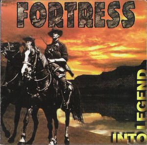 Fortress - Into legend (6).jpg