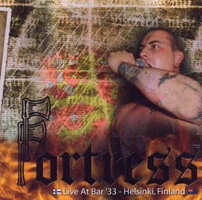 Fortress - Live at Bar '33 Helsinki.jpg