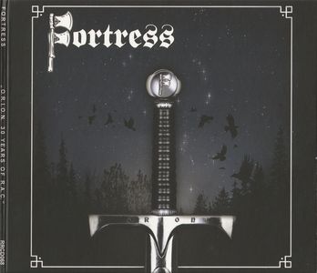 Fortress - O.R.I.O.N. 30 years of RAC (1).jpg