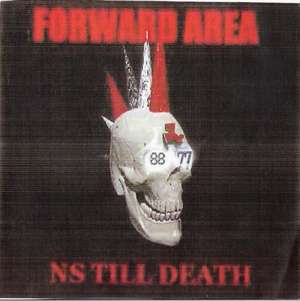Forward Area - NS Till Death (Demo).jpg