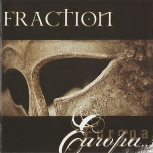 Fraction - Europa (1).jpg