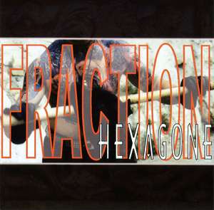 Fraction Hexagone - Le Fleau (4).jpg