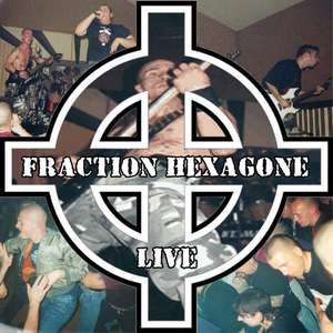 Fraction Hexagone - Live (1).jpg