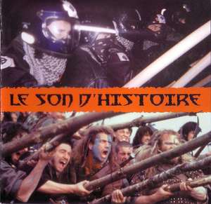 Fraction - Le Son d'Histoire (4).jpg