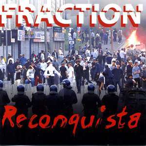 Fraction - Reconquista.jpg