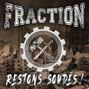 Fraction - Restons soudes !.jpg
