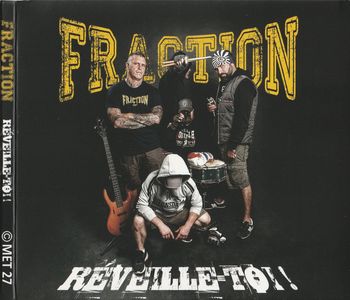 Fraction - Reveille-toi! (1).jpg