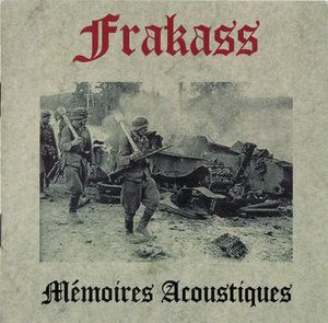 Frakass - Memoires Acoustiques.jpg