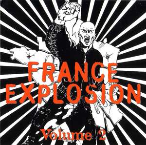 France Explosion Vol. 2 (2).JPG