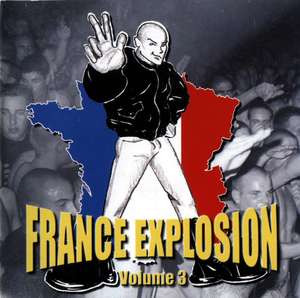 France Explosion Vol. 3 (2).jpg