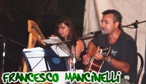 Francesco_Mancinelli_-_La_festa_3.jpg