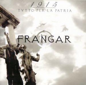 Frangar_-_1915_Tutto_Per_La_Patria.jpg