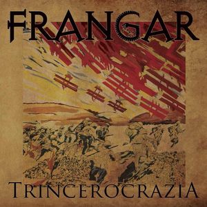 Frangar_-_Trincerocrazia.jpg