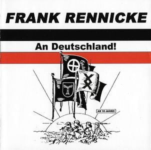 Frank Rennicke - An Deutschland (Remastered).jpg