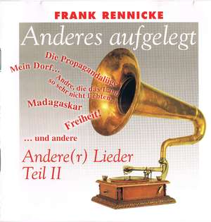 Frank Rennicke - Anderer Lieder Teil II (2).jpg