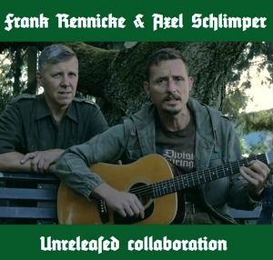 Frank Rennicke & Axel Schlimper.jpg