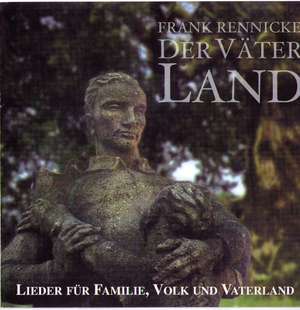 Frank Rennicke - Der Vater Land (2).jpg